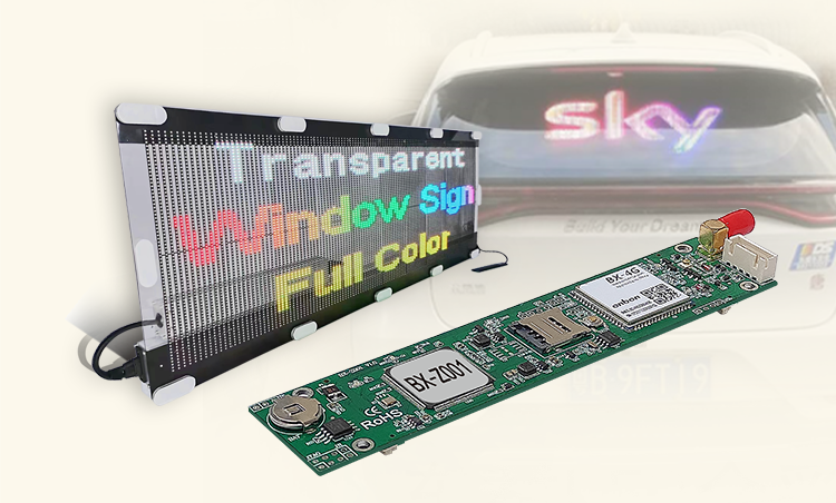 AGGAME·(中国区)集团官方网站