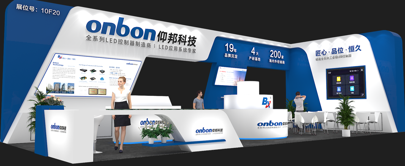 AGGAME·(中国区)集团官方网站