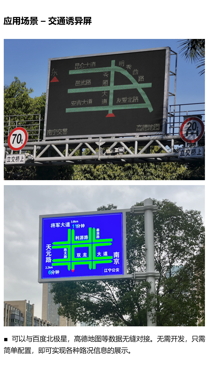AGGAME·(中国区)集团官方网站