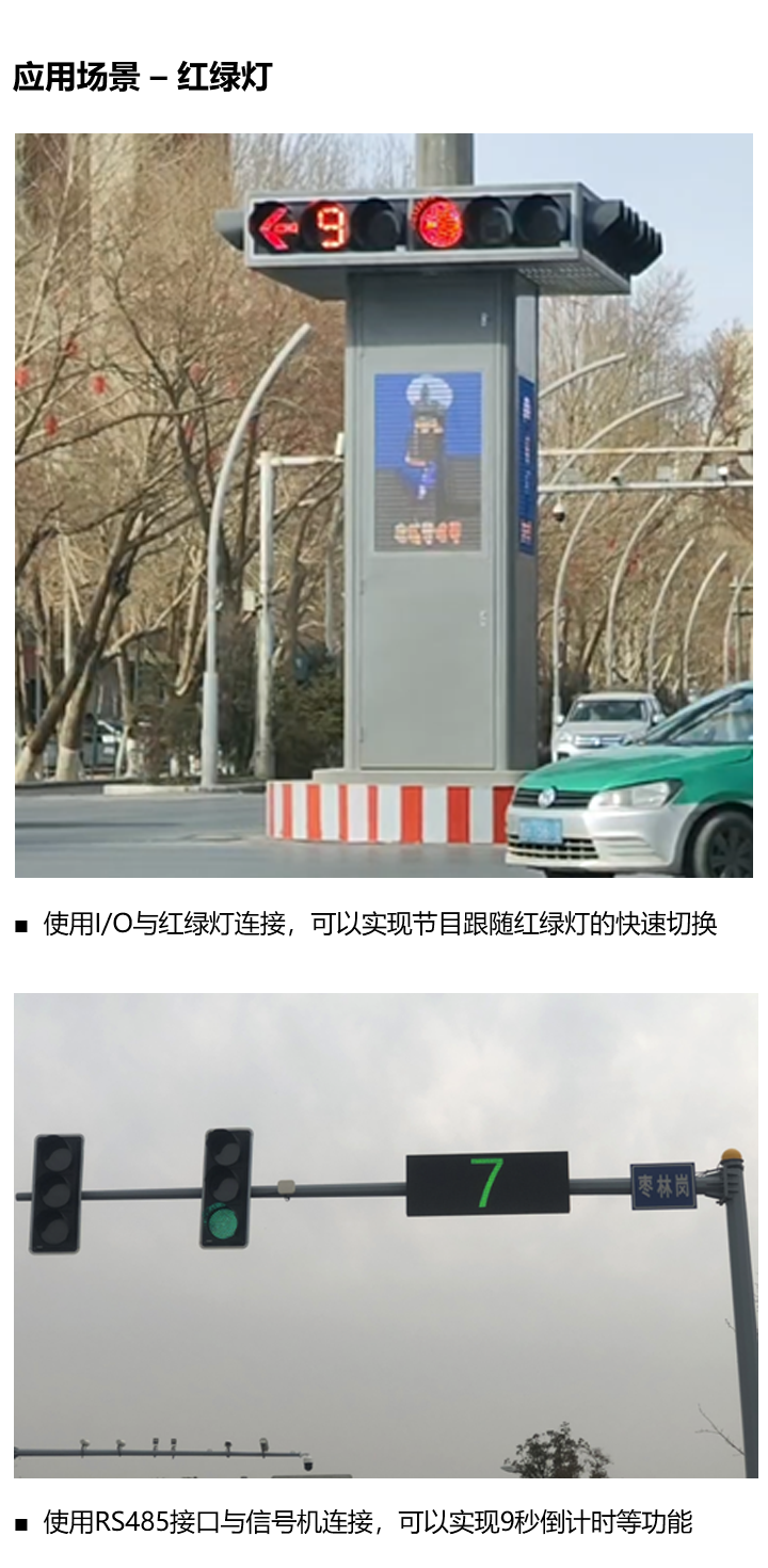 AGGAME·(中国区)集团官方网站