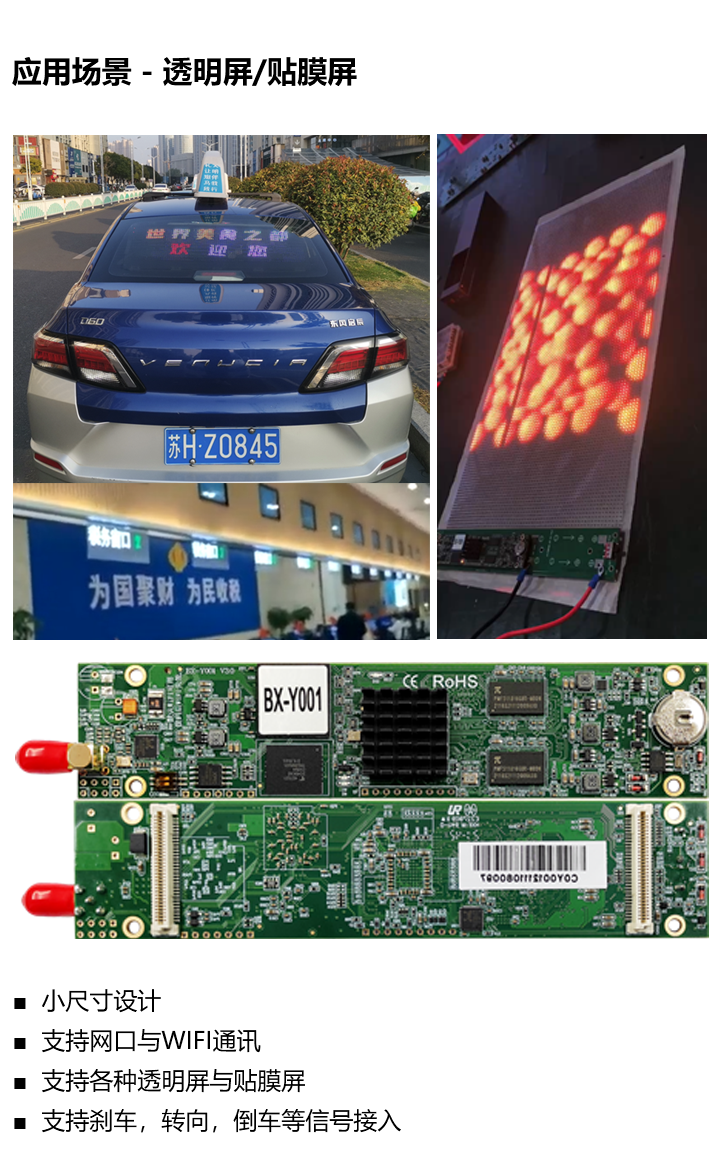 AGGAME·(中国区)集团官方网站