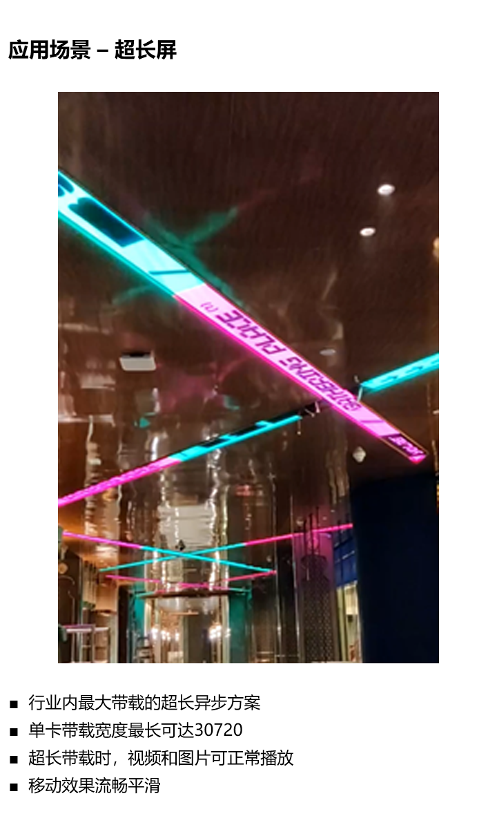 AGGAME·(中国区)集团官方网站