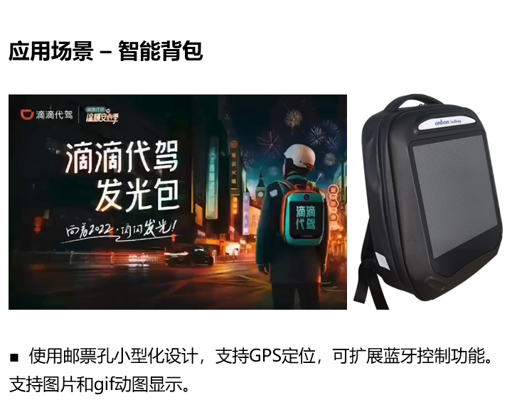 AGGAME·(中国区)集团官方网站