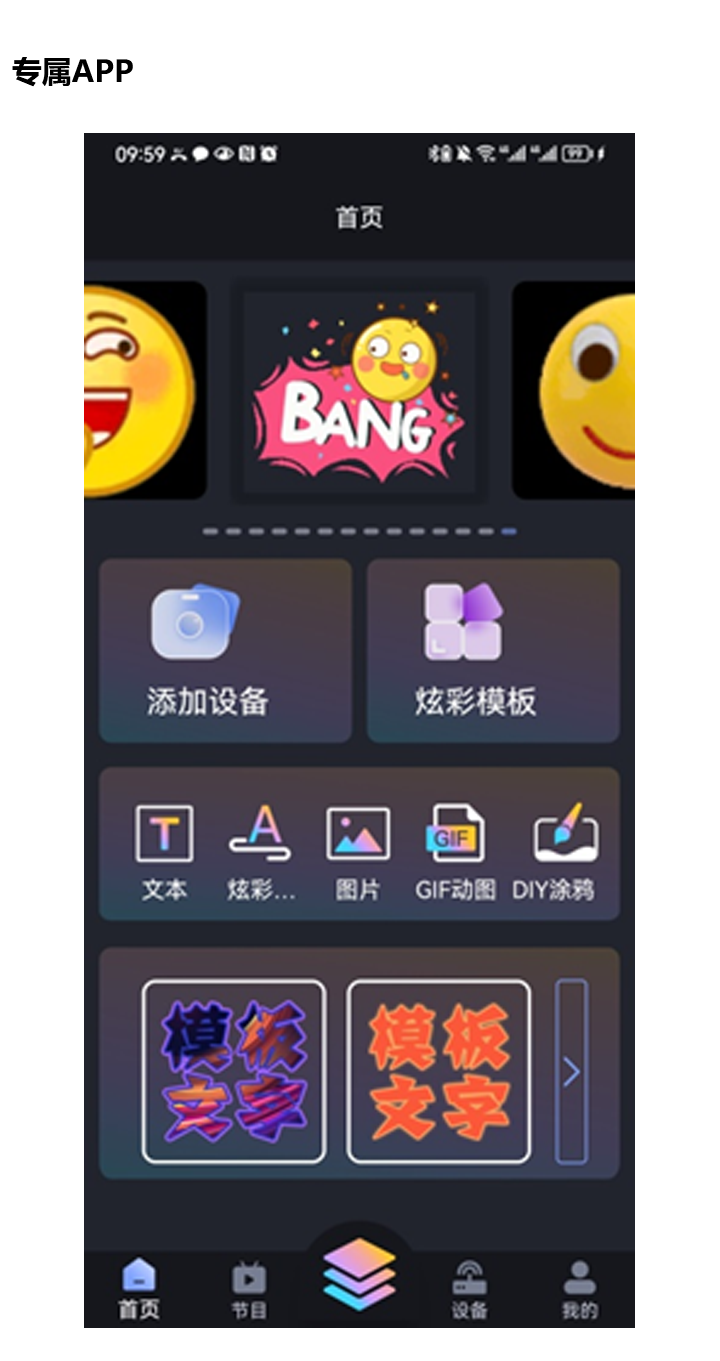 AGGAME·(中国区)集团官方网站