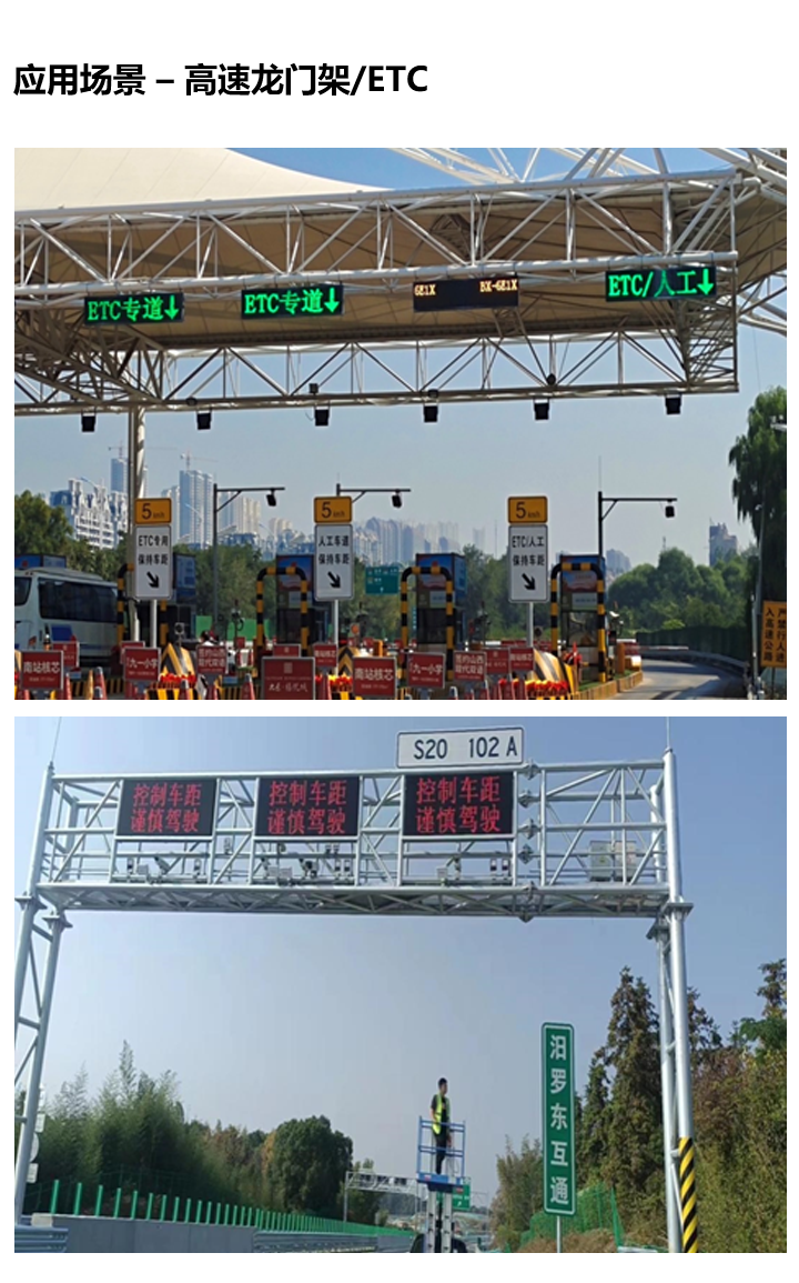 AGGAME·(中国区)集团官方网站