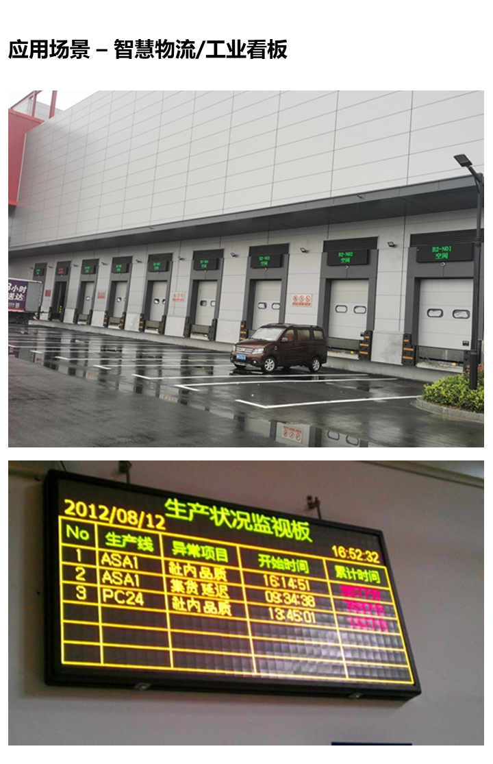 AGGAME·(中国区)集团官方网站