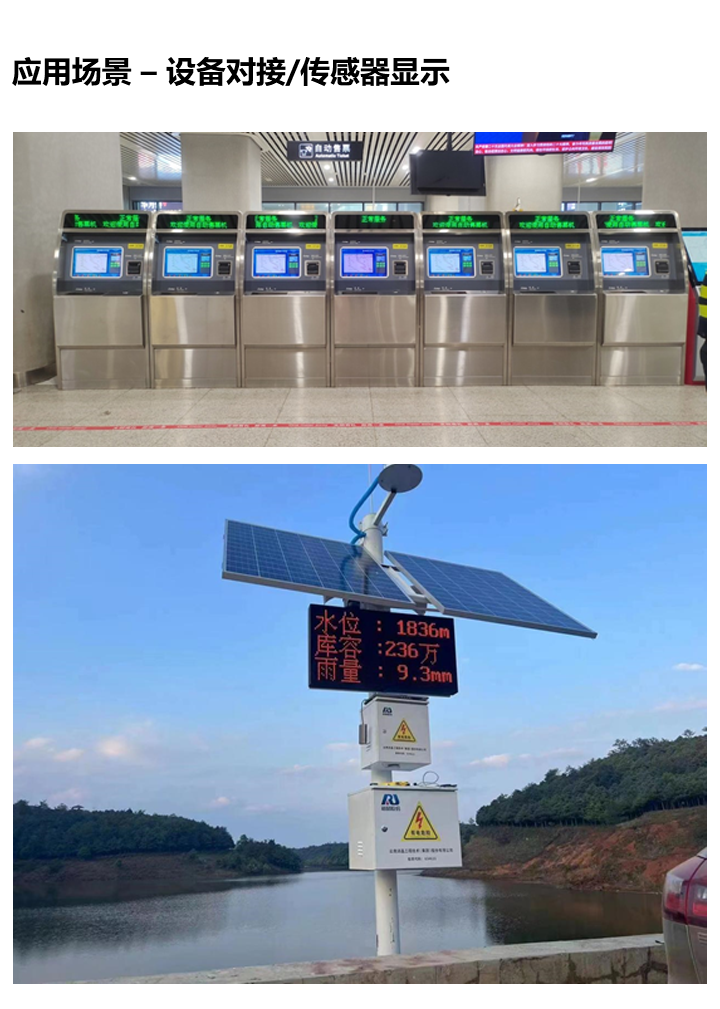 AGGAME·(中国区)集团官方网站