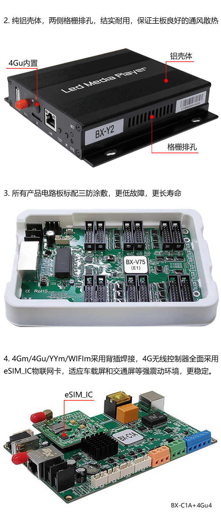 AGGAME·(中国区)集团官方网站