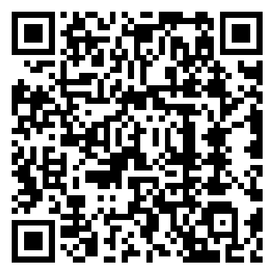 AGGAME·(中国区)集团官方网站