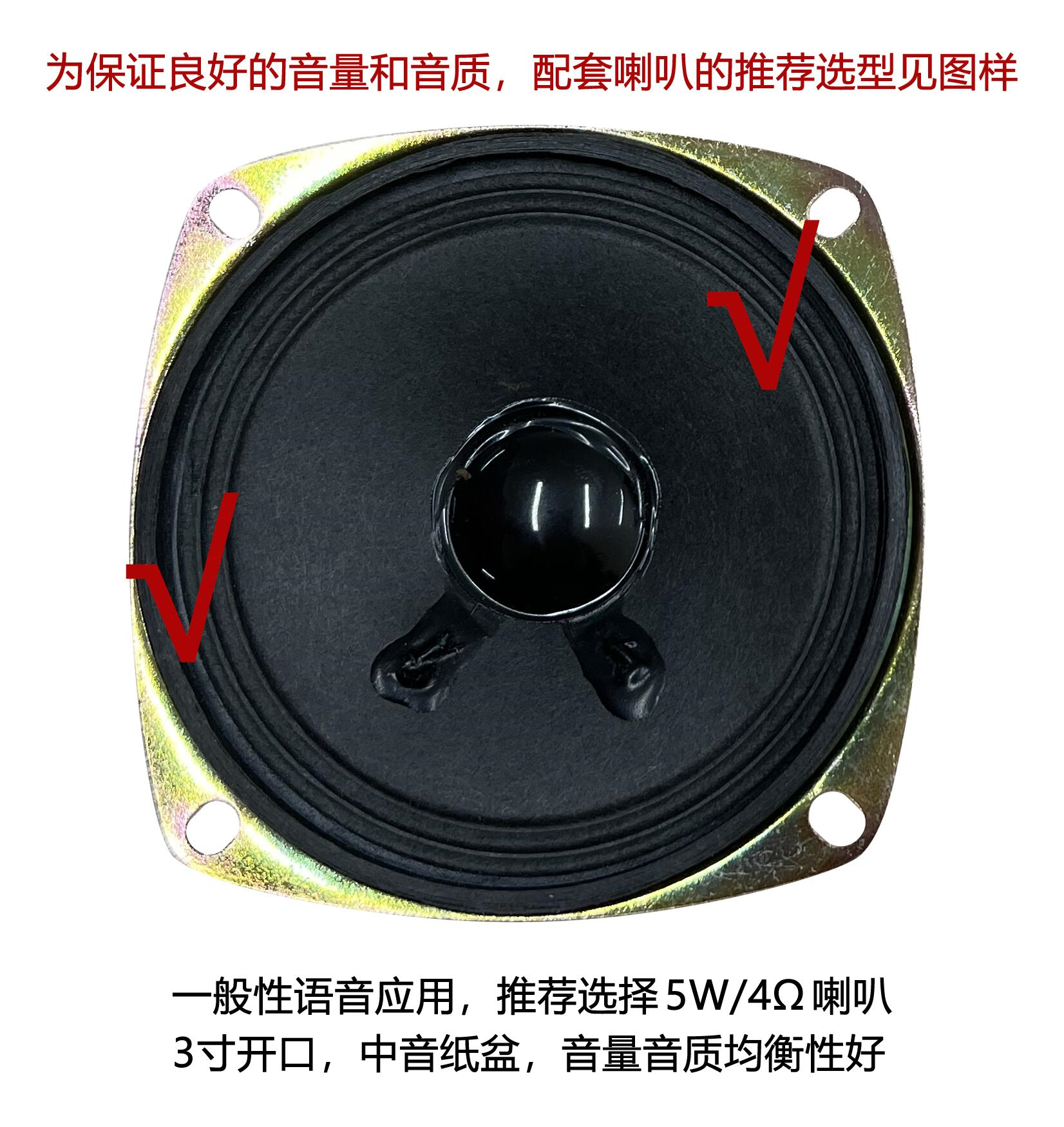 AGGAME·(中国区)集团官方网站