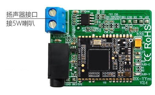 AGGAME·(中国区)集团官方网站