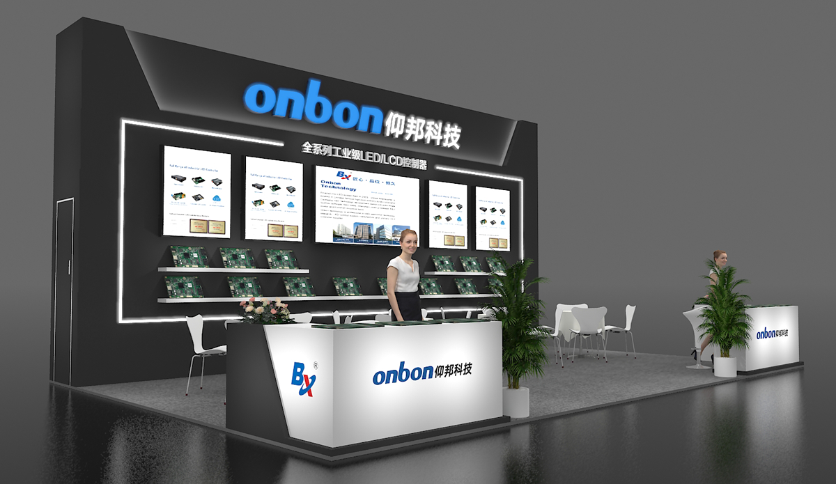 AGGAME·(中国区)集团官方网站