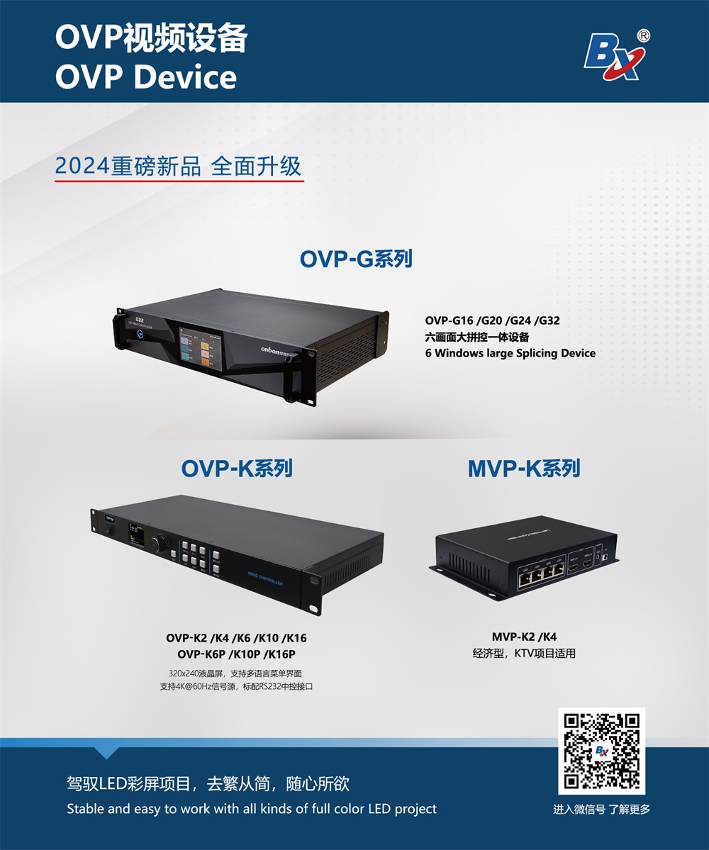 AGGAME·(中国区)集团官方网站