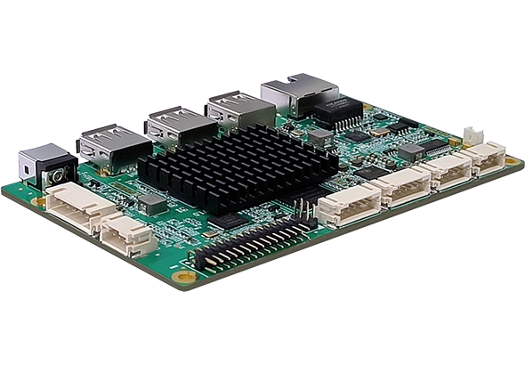 AGGAME·(中国区)集团官方网站