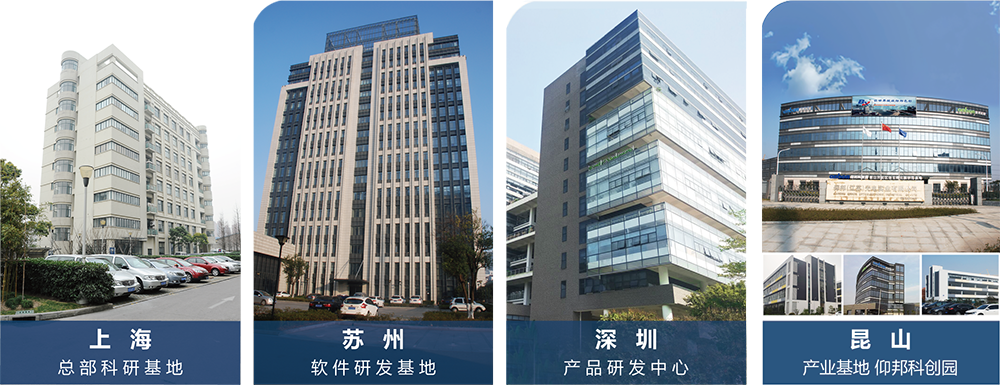 AGGAME·(中国区)集团官方网站