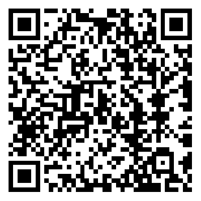 AGGAME·(中国区)集团官方网站