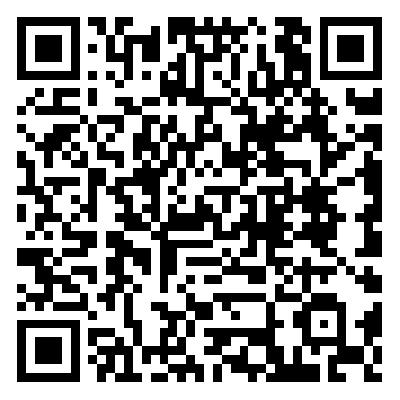 AGGAME·(中国区)集团官方网站