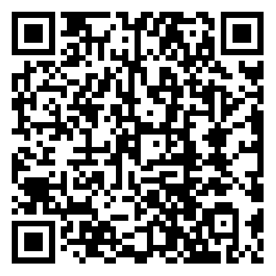 AGGAME·(中国区)集团官方网站