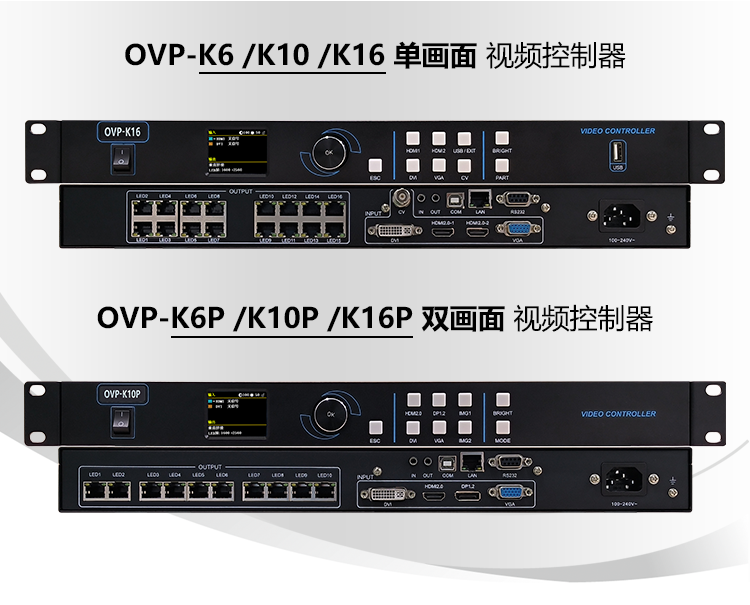 AGGAME·(中国区)集团官方网站