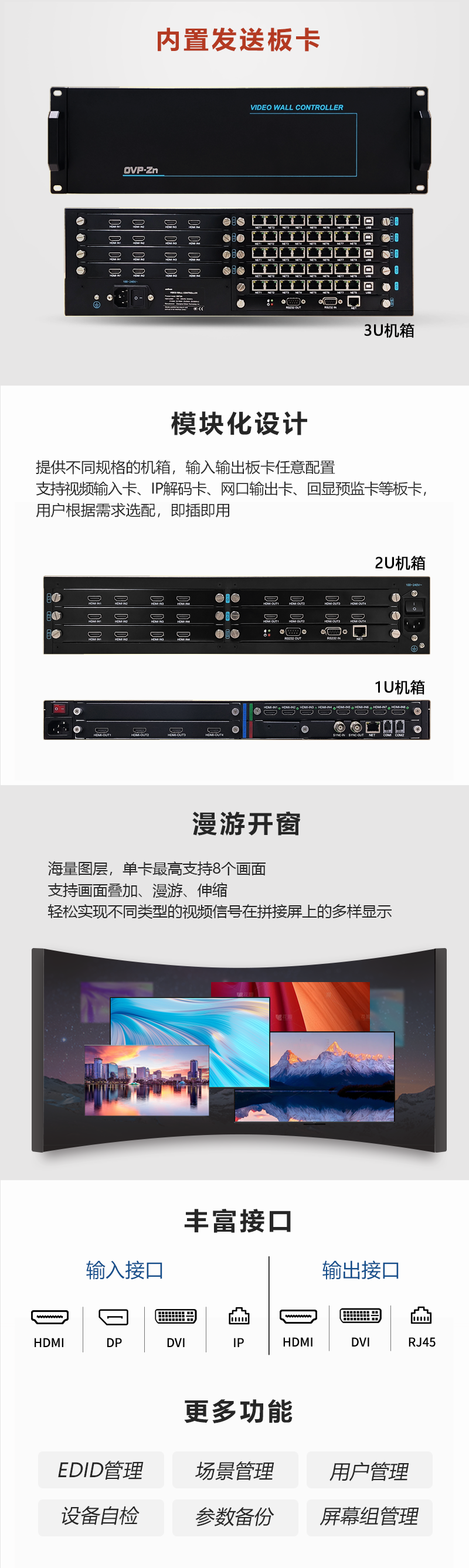 AGGAME·(中国区)集团官方网站