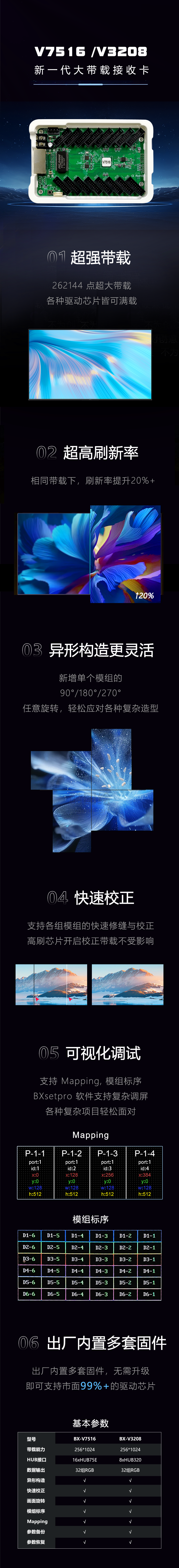 AGGAME·(中国区)集团官方网站