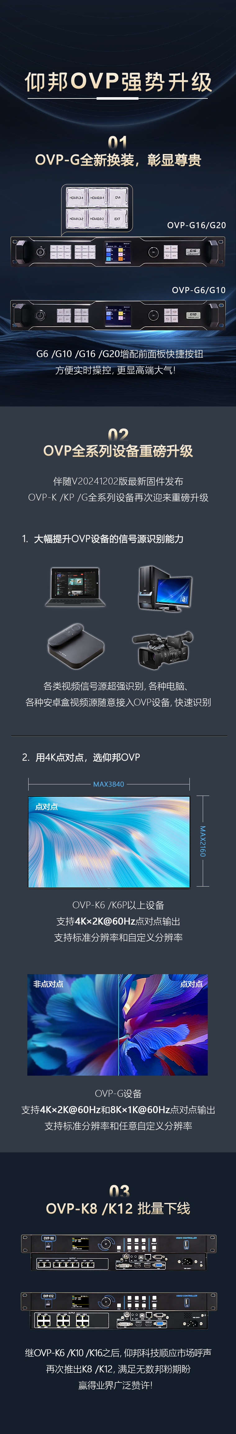 AGGAME·(中国区)集团官方网站