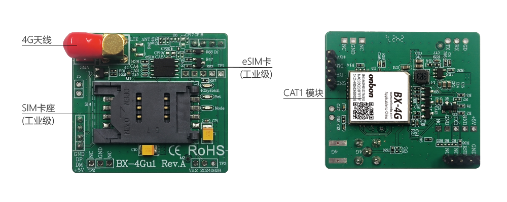 AGGAME·(中国区)集团官方网站