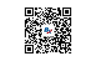 AGGAME微信公众号正式运营