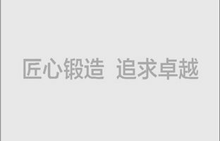 AGGAME立异大发送卡向超大型全彩屏发力