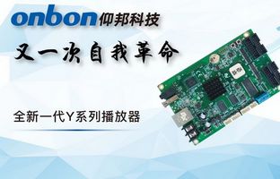 1539294086633824806 从6Q到Y系列:AGGAME的一场自我革命