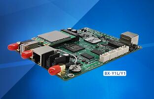 AGGAMEBX-Y1系列播放器横空出生