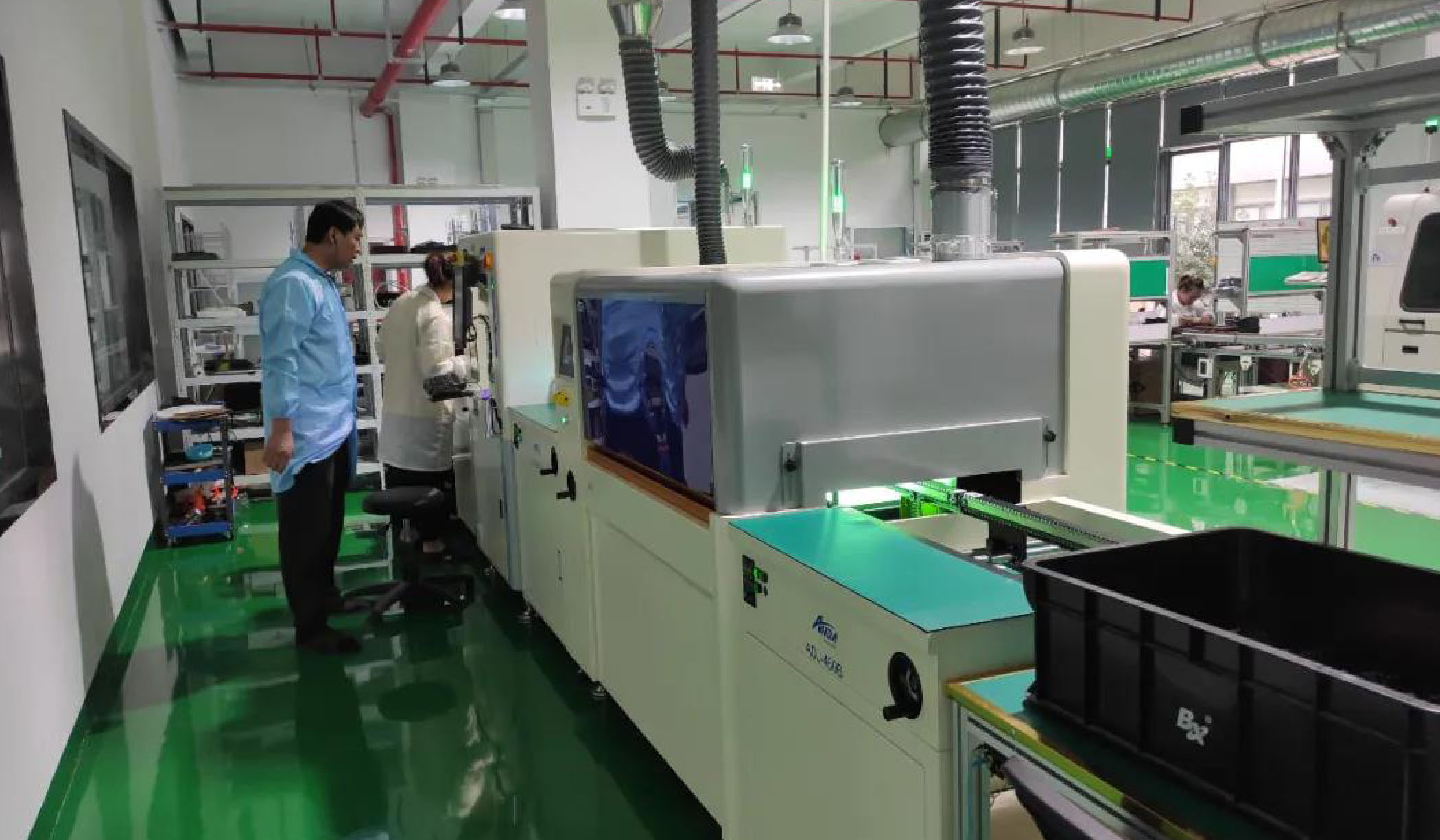 AGGAME·(中国区)集团官方网站