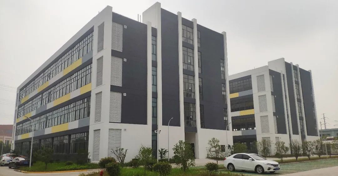 AGGAME·(中国区)集团官方网站