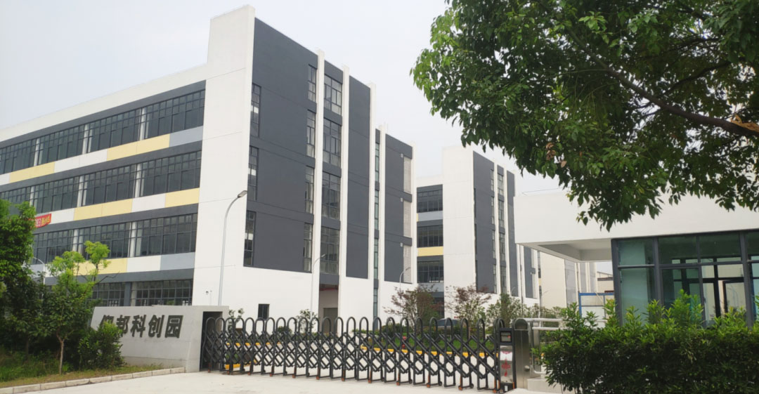 AGGAME·(中国区)集团官方网站