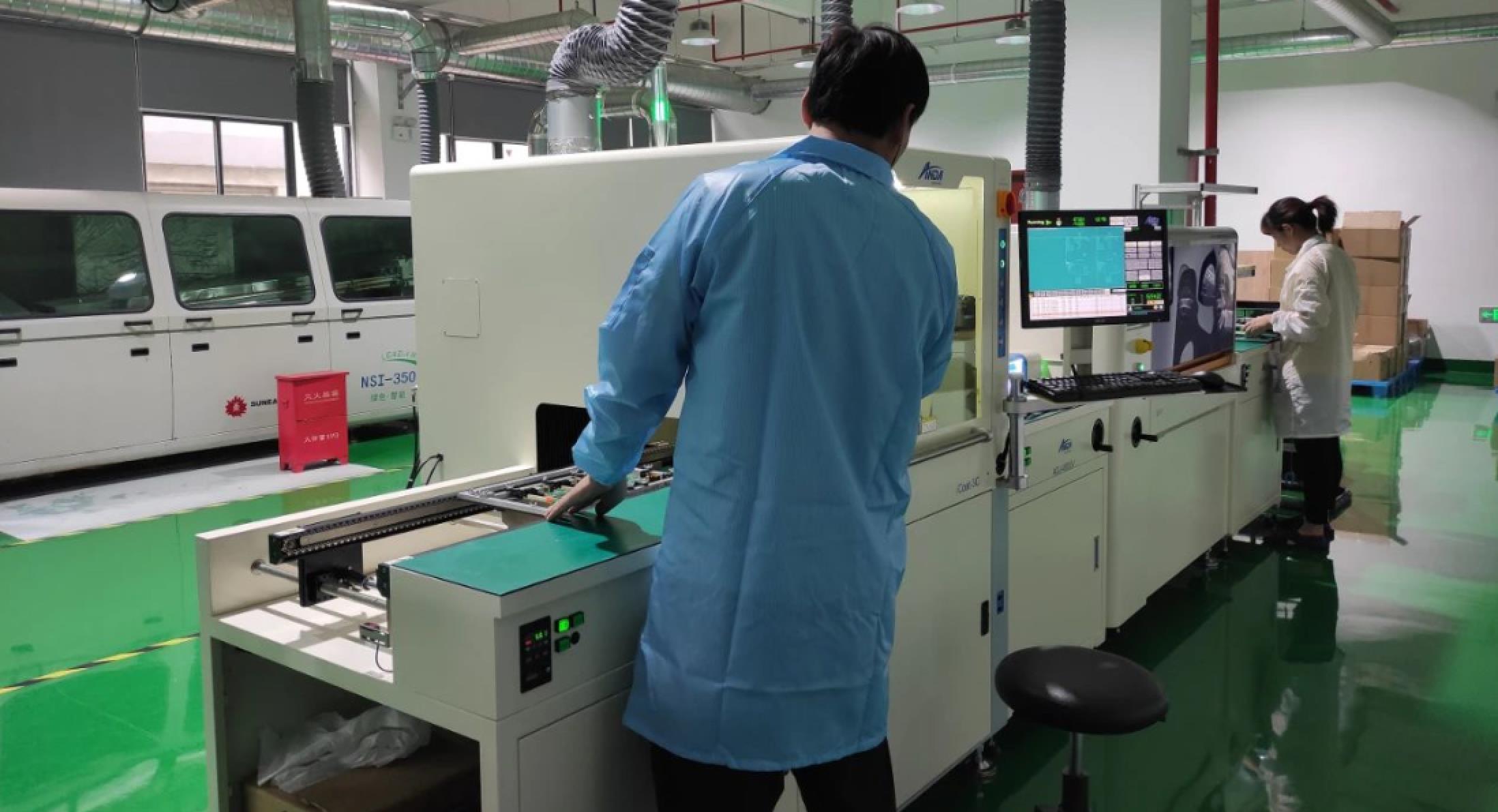 AGGAME·(中国区)集团官方网站