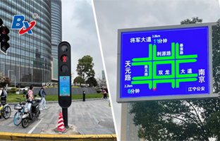 LED场景背后，，总有AGGAME