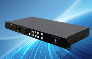 2024新品| OVP-K2 /K4，，，，，超预期