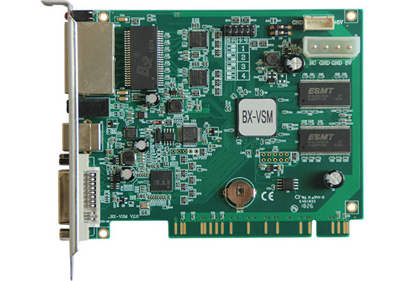 AGGAME·(中国区)集团官方网站