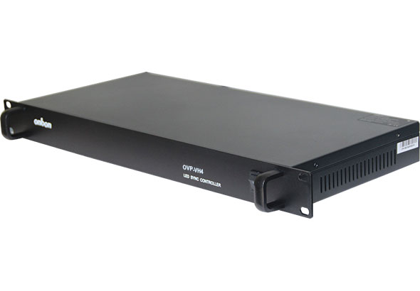 AGGAME·(中国区)集团官方网站