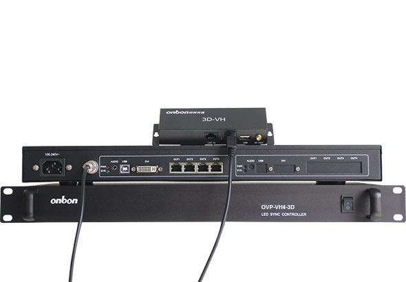 AGGAME·(中国区)集团官方网站