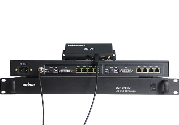 AGGAME·(中国区)集团官方网站