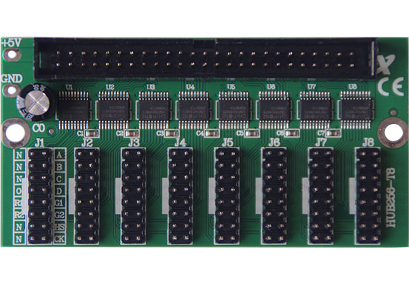 AGGAME·(中国区)集团官方网站