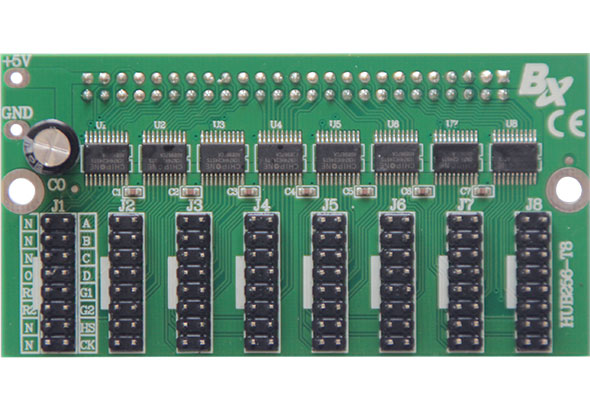 AGGAME·(中国区)集团官方网站