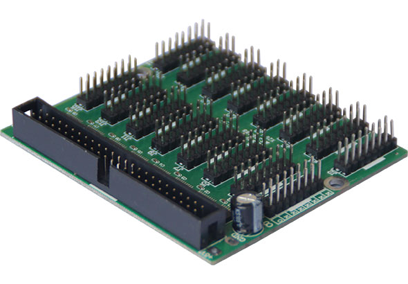 AGGAME·(中国区)集团官方网站