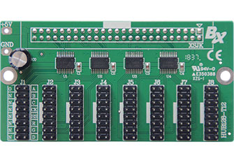 AGGAME·(中国区)集团官方网站