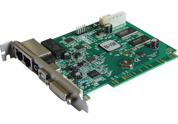 AGGAME·(中国区)集团官方网站