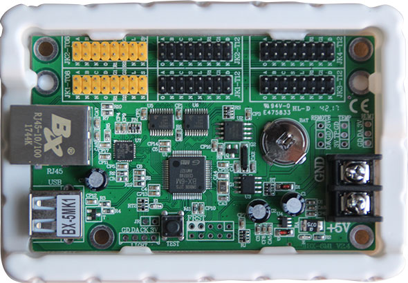 AGGAME·(中国区)集团官方网站