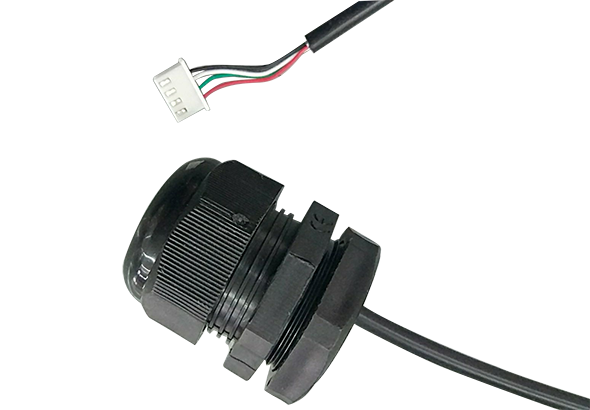 AGGAME·(中国区)集团官方网站