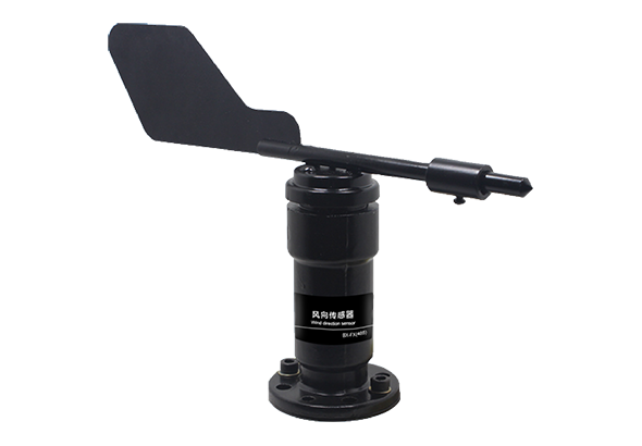 AGGAME·(中国区)集团官方网站