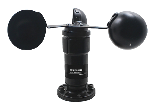 AGGAME·(中国区)集团官方网站